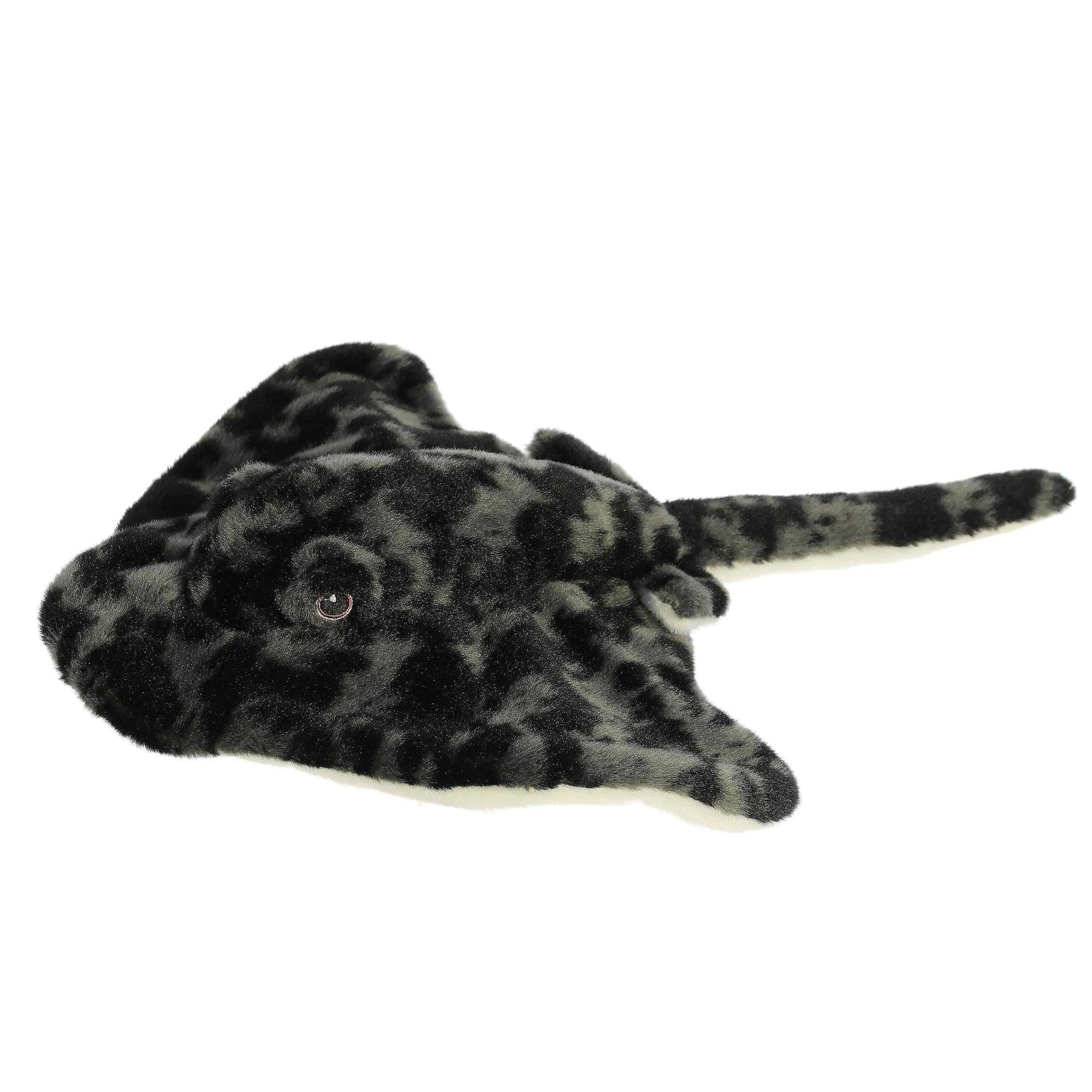 Eco Nation | Aurora® - Eco Nation - 12" Stingray