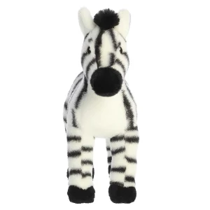 Eco Nation | Aurora® - Eco Nation - 10" Zebra