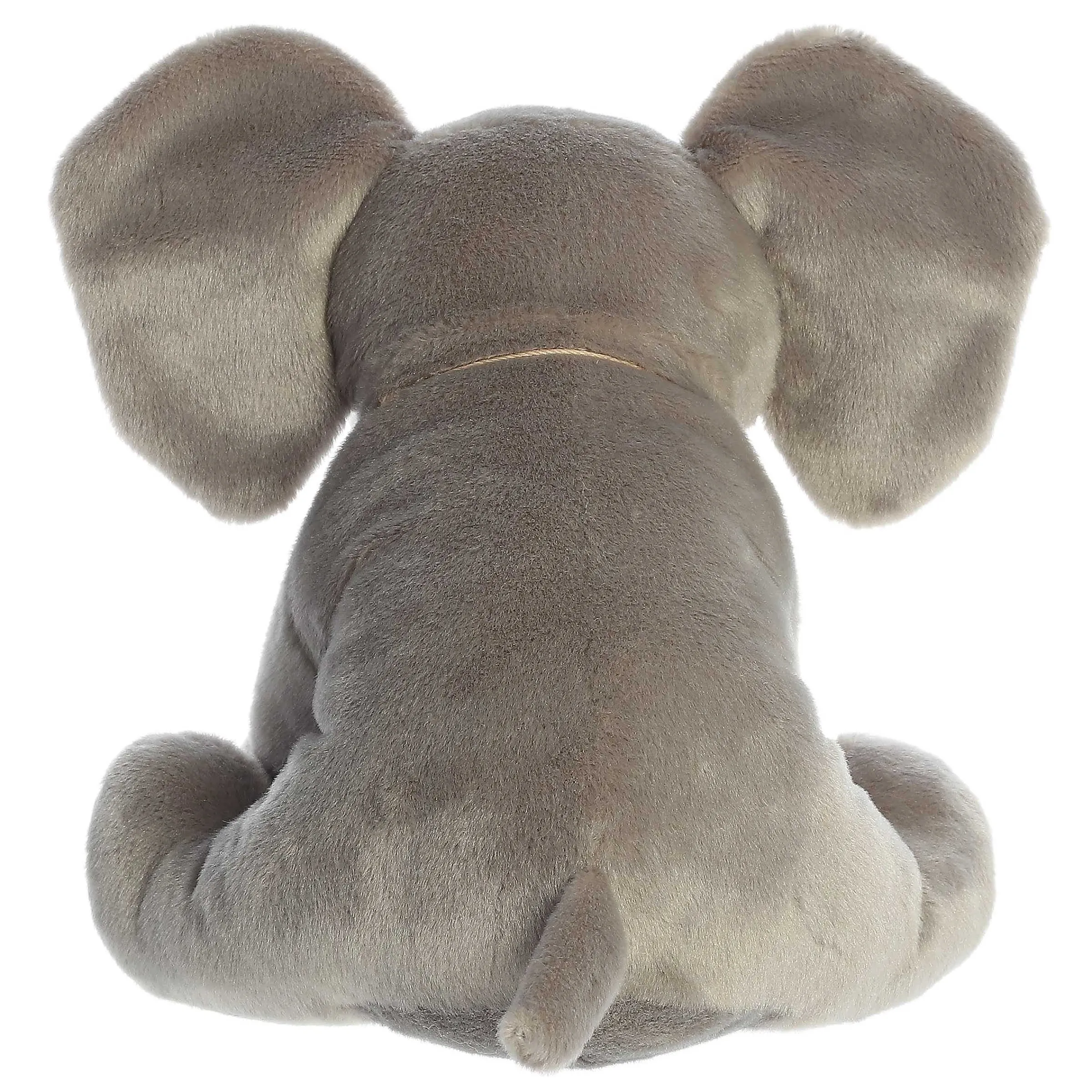 New | Aurora® - Eco Nation - Eco Hugs - 13" Elephant