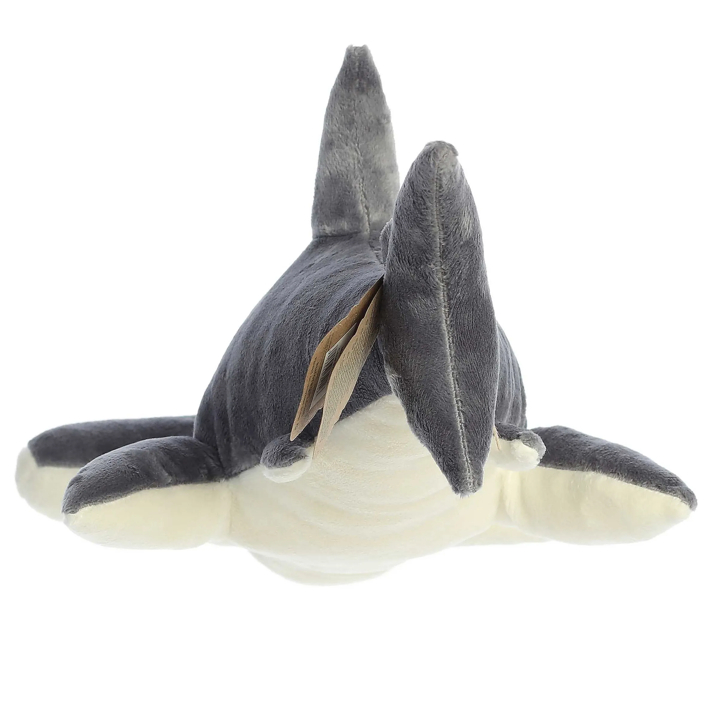New | Aurora® - Eco Nation - Eco Hugs - 18" Hammerhead Shark