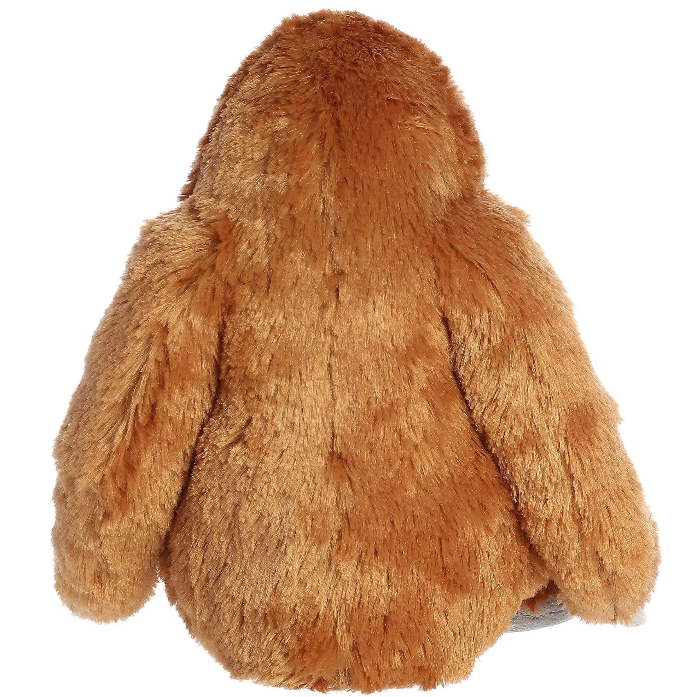 New | Aurora® - Eco Nation - Eco Hugs - 12" Orangutan