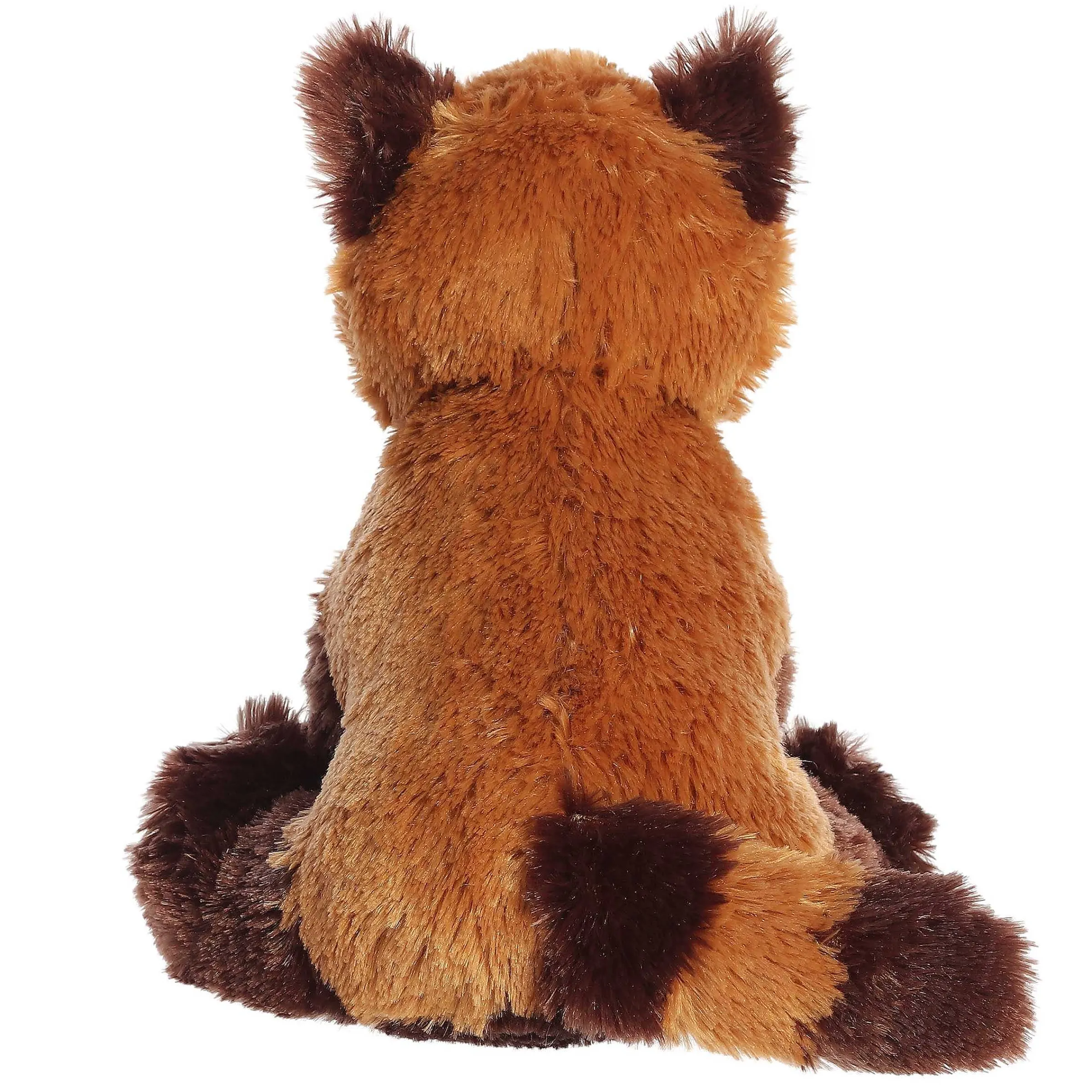 New | Aurora® - Eco Nation - Eco Hugs - 12" Red Panda
