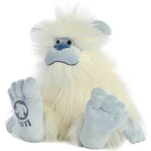Arctic | Aurora® - Fantasy - 16.5" Yeti