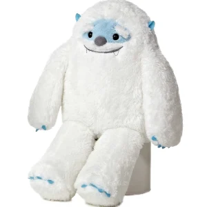 Arctic | Aurora® - Fantasy - 16" Yulli Yeti
