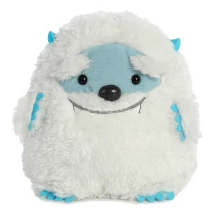 Arctic | Aurora® - Fantasy - Yulli Yeti