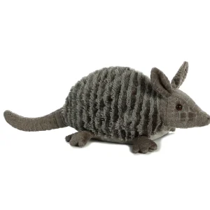 Flopsies | Aurora® - Flopsie - 12" Armadillo