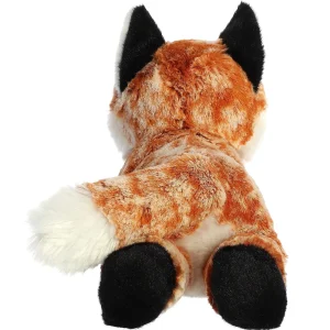 Flopsies | Aurora® - Flopsie - 12" Autumn Fox