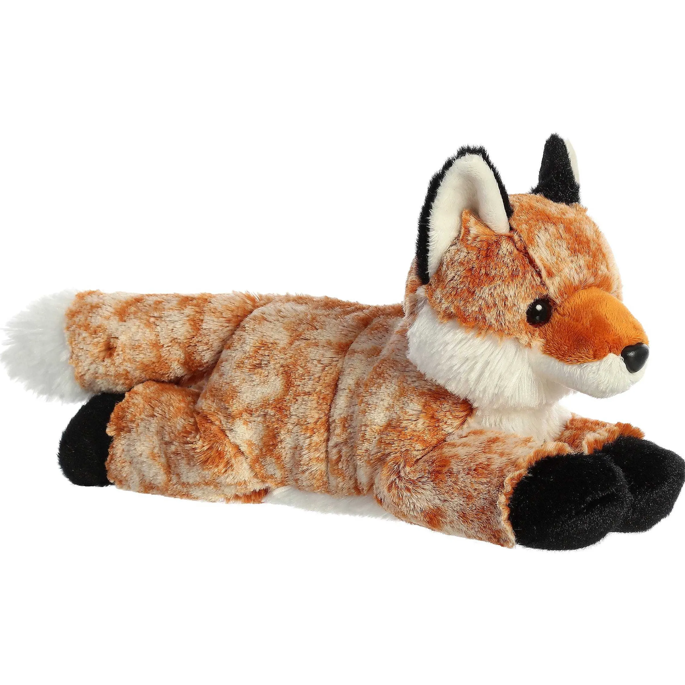 Flopsies | Aurora® - Flopsie - 12" Autumn Fox