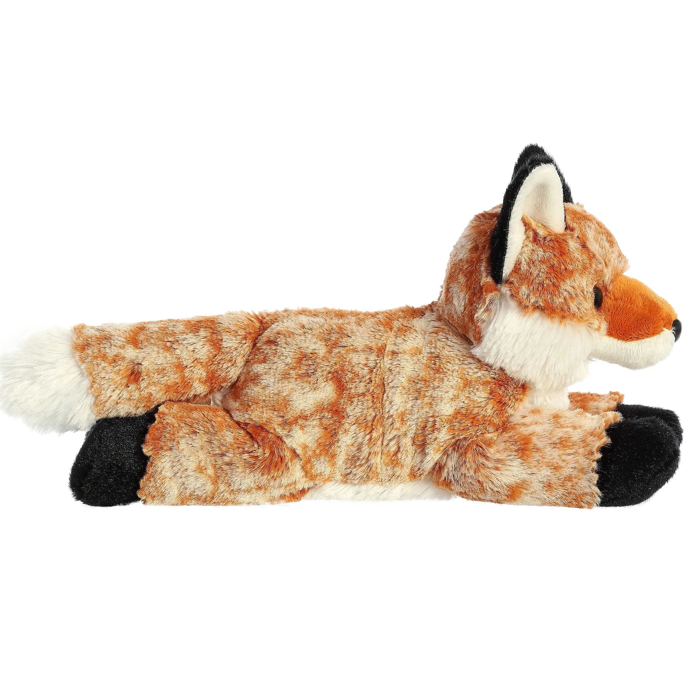 Flopsies | Aurora® - Flopsie - 12" Autumn Fox