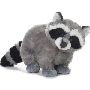 Flopsies | Aurora® - Flopsie - 12" Bandit