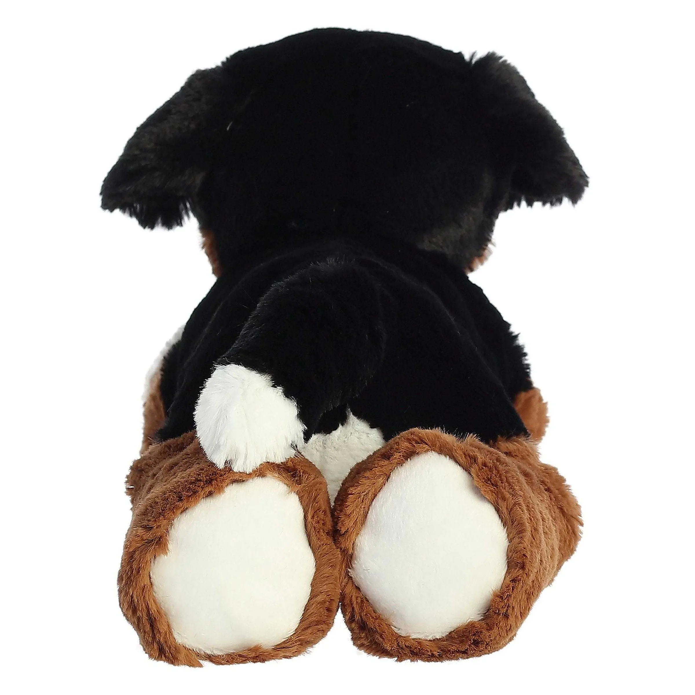 Flopsies | Aurora® - Flopsie - 12" Bernie Mountain Dog