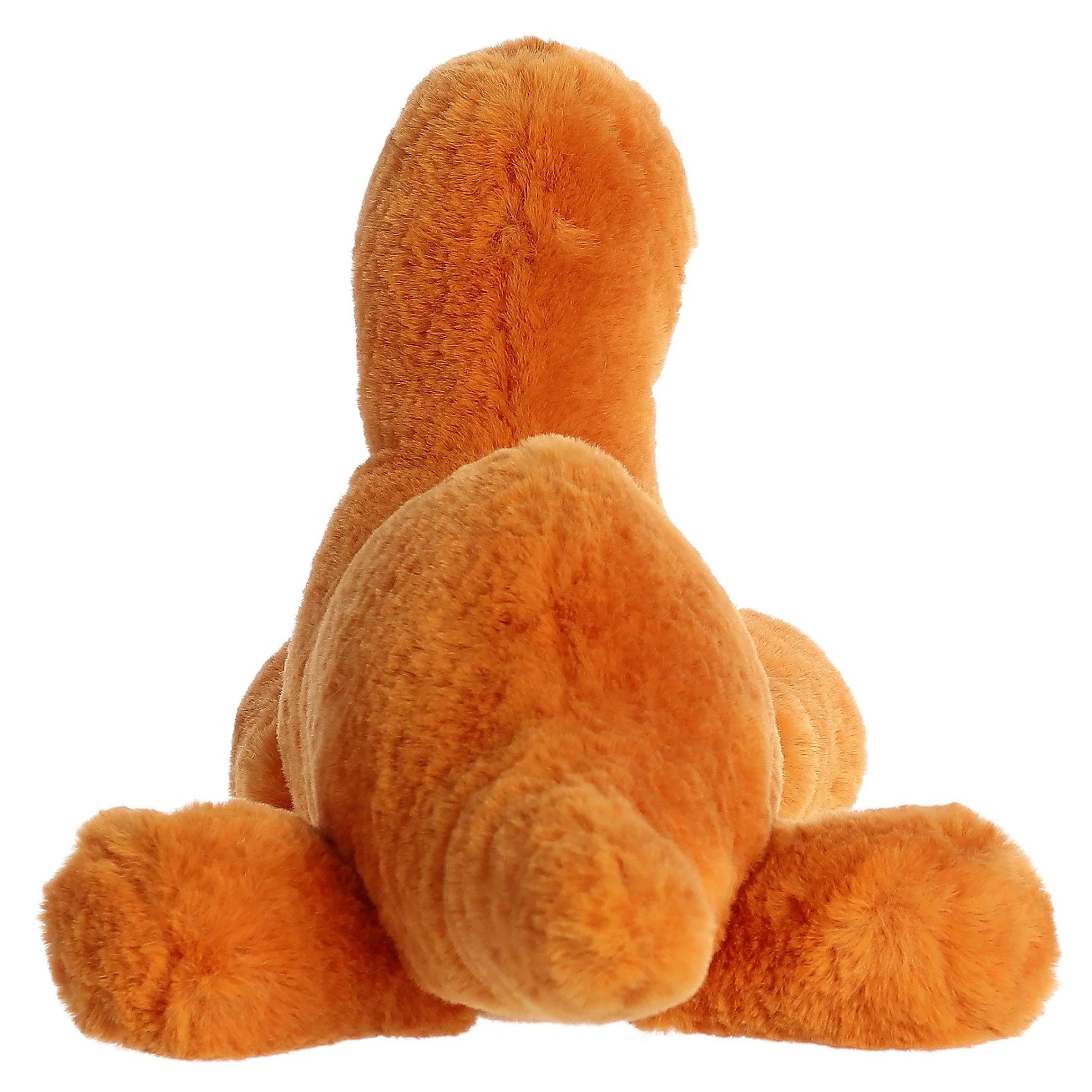 Flopsies | Aurora® - Flopsie - 12" Brontosaurus