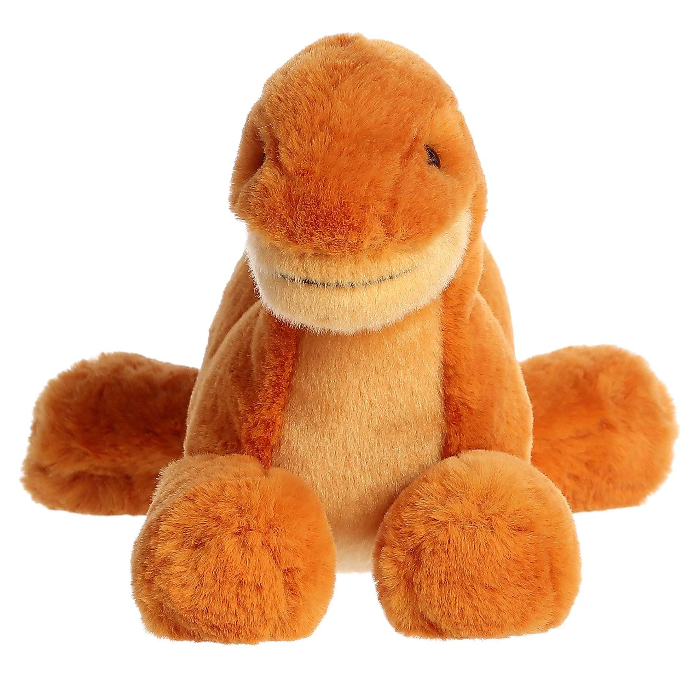 Flopsies | Aurora® - Flopsie - 12" Brontosaurus