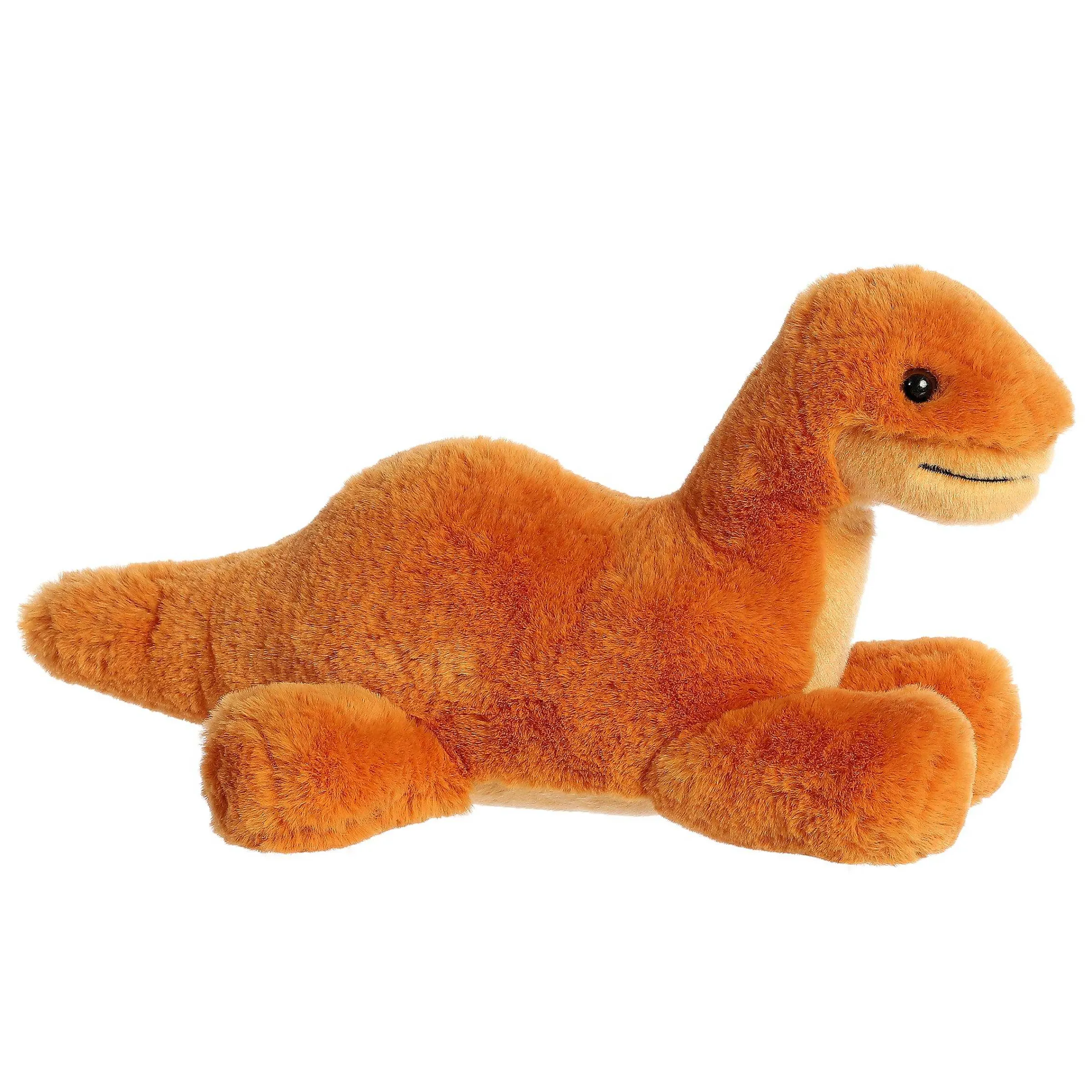 Flopsies | Aurora® - Flopsie - 12" Brontosaurus