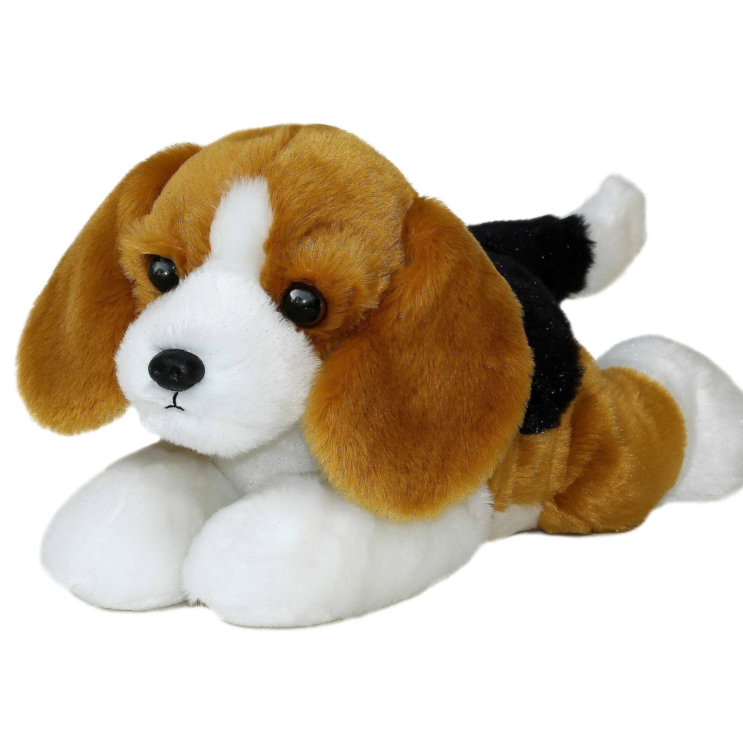Flopsies | Aurora® - Flopsie - 12" Buddy