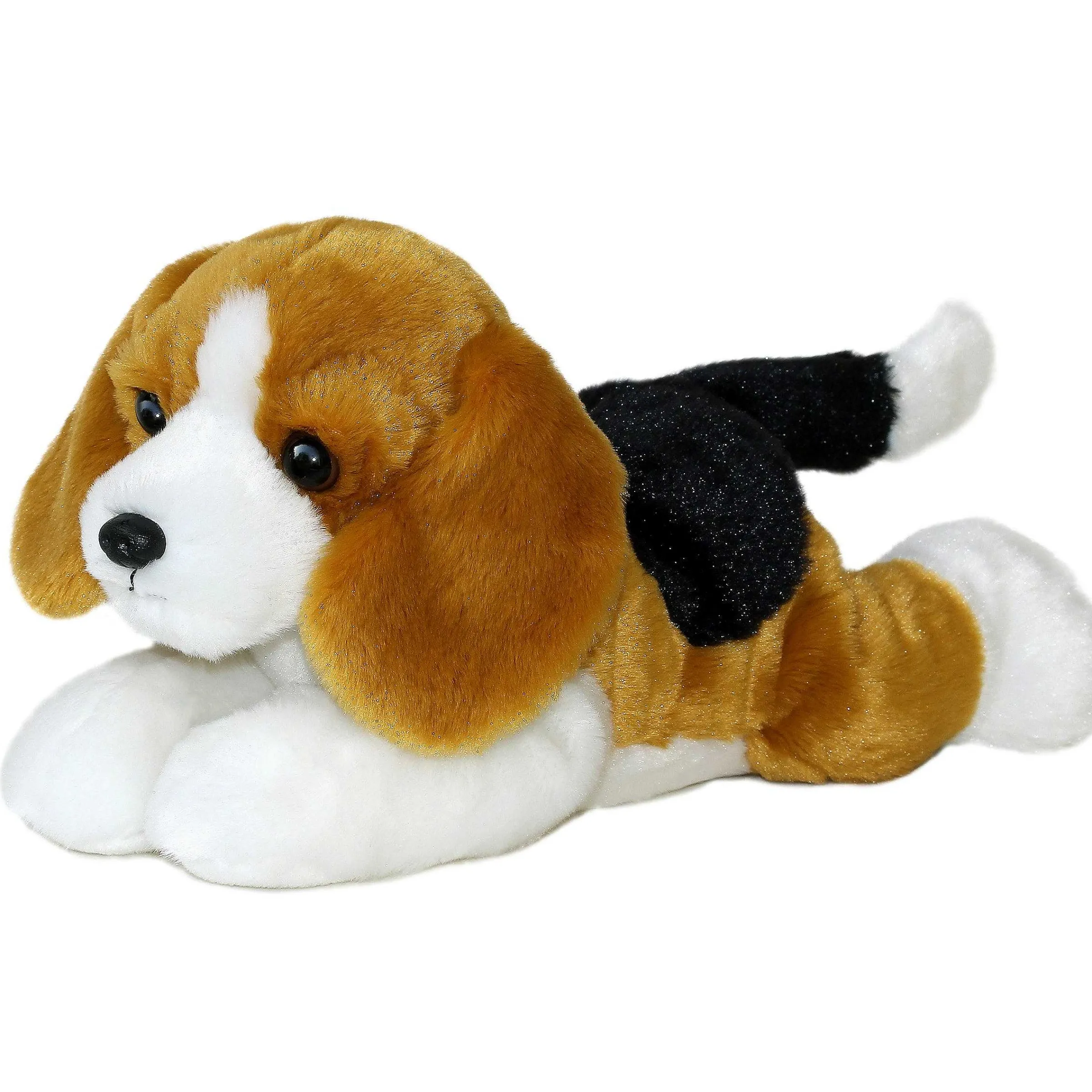 Flopsies | Aurora® - Flopsie - 12" Buddy