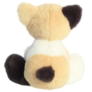 Flopsies | Aurora® - Flopsie - 12" Callie Cat