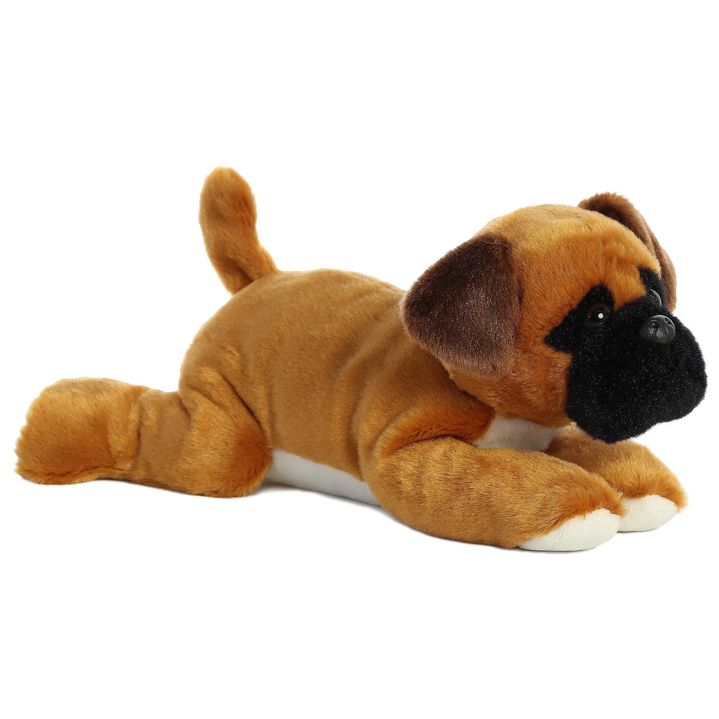 Flopsies | Aurora® - Flopsie - 12" Chad Boxer