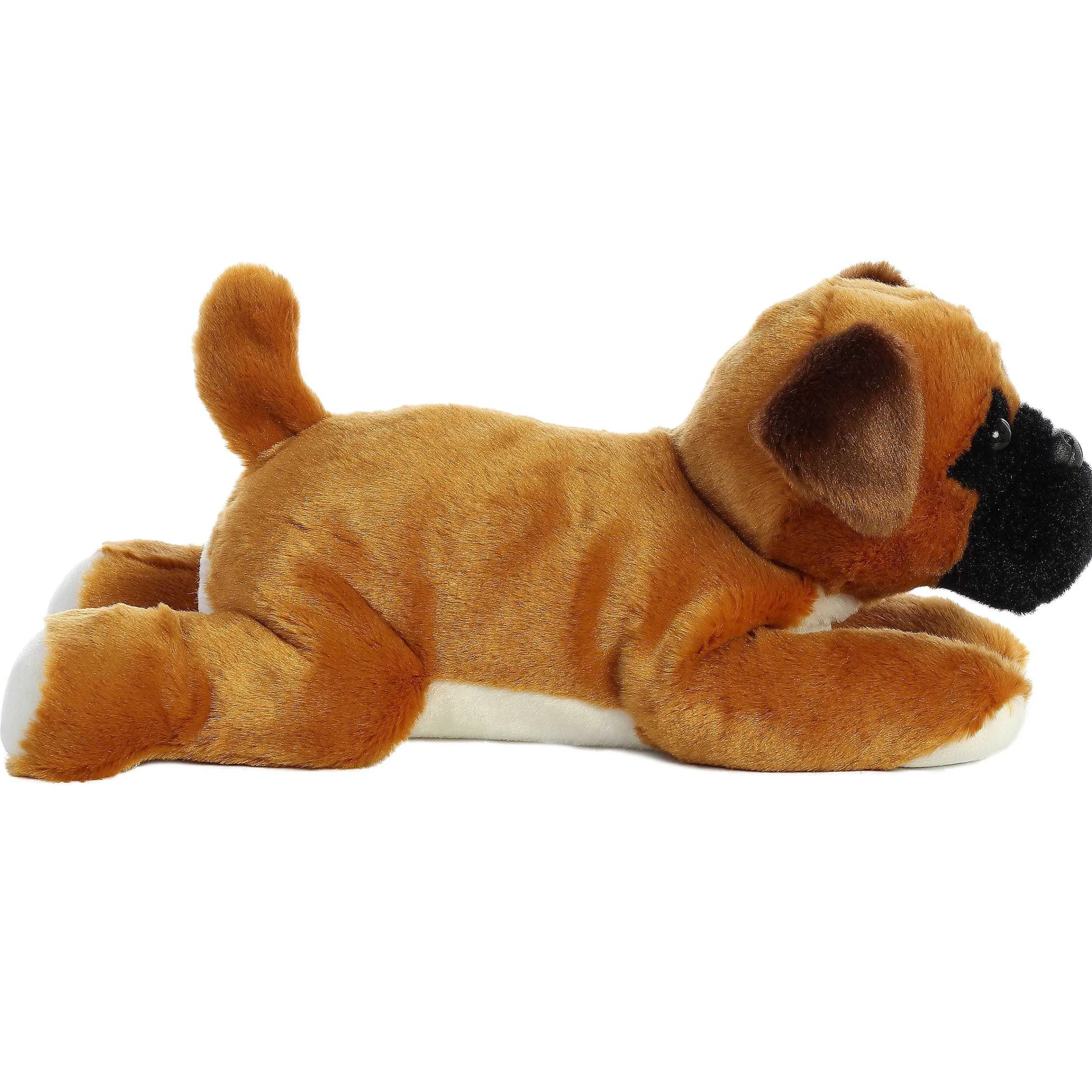 Flopsies | Aurora® - Flopsie - 12" Chad Boxer
