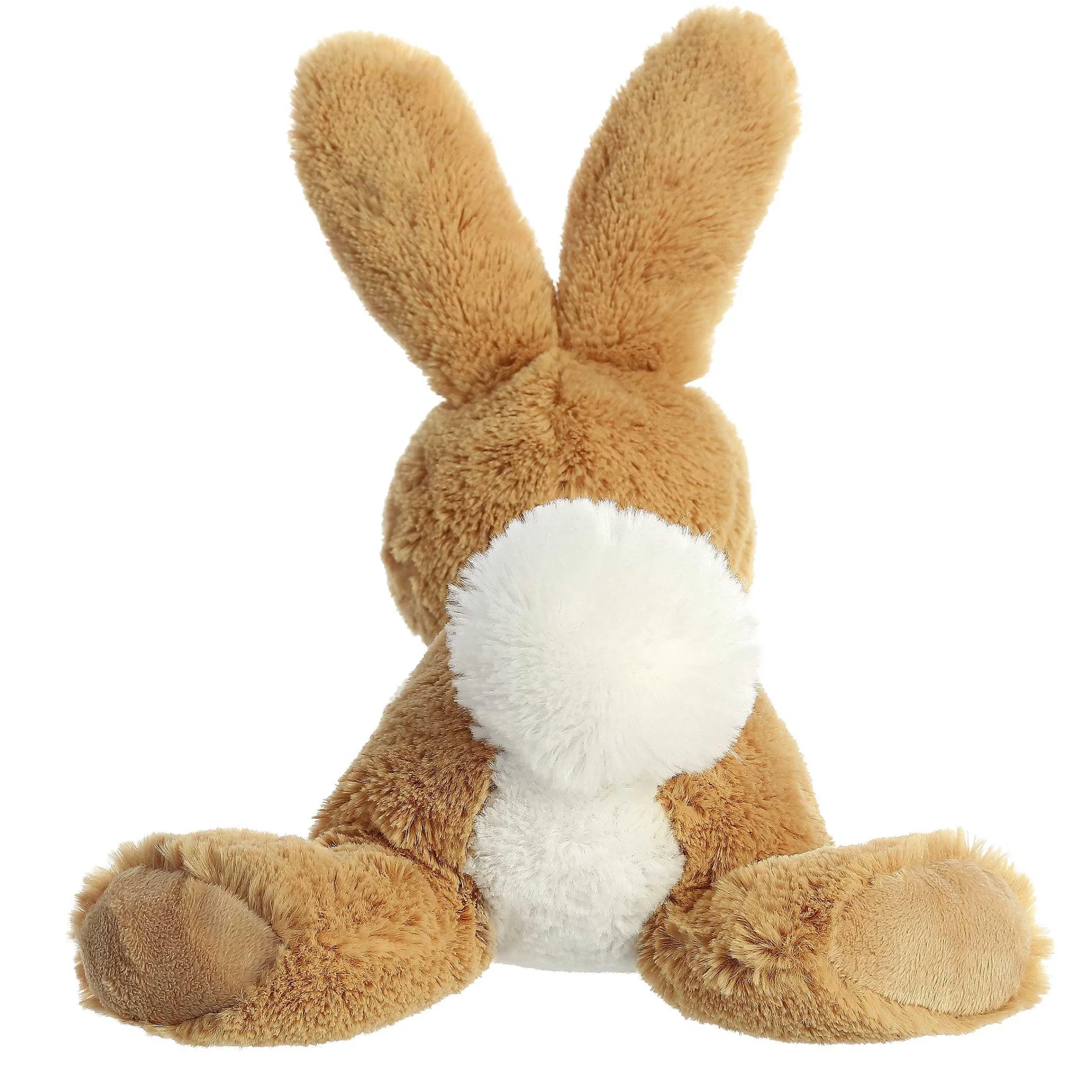 Flopsies | Aurora® - Flopsie - 12" Dutch Rabbit