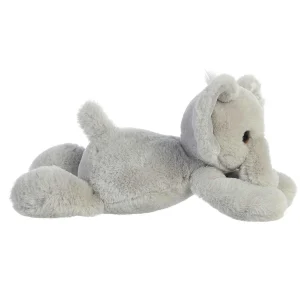 Flopsies | Aurora® - Flopsie - 12" Ed Elephant