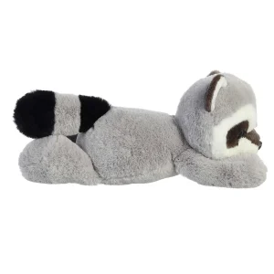 Flopsies | Aurora® - Flopsie - 12" Roy Raccoon