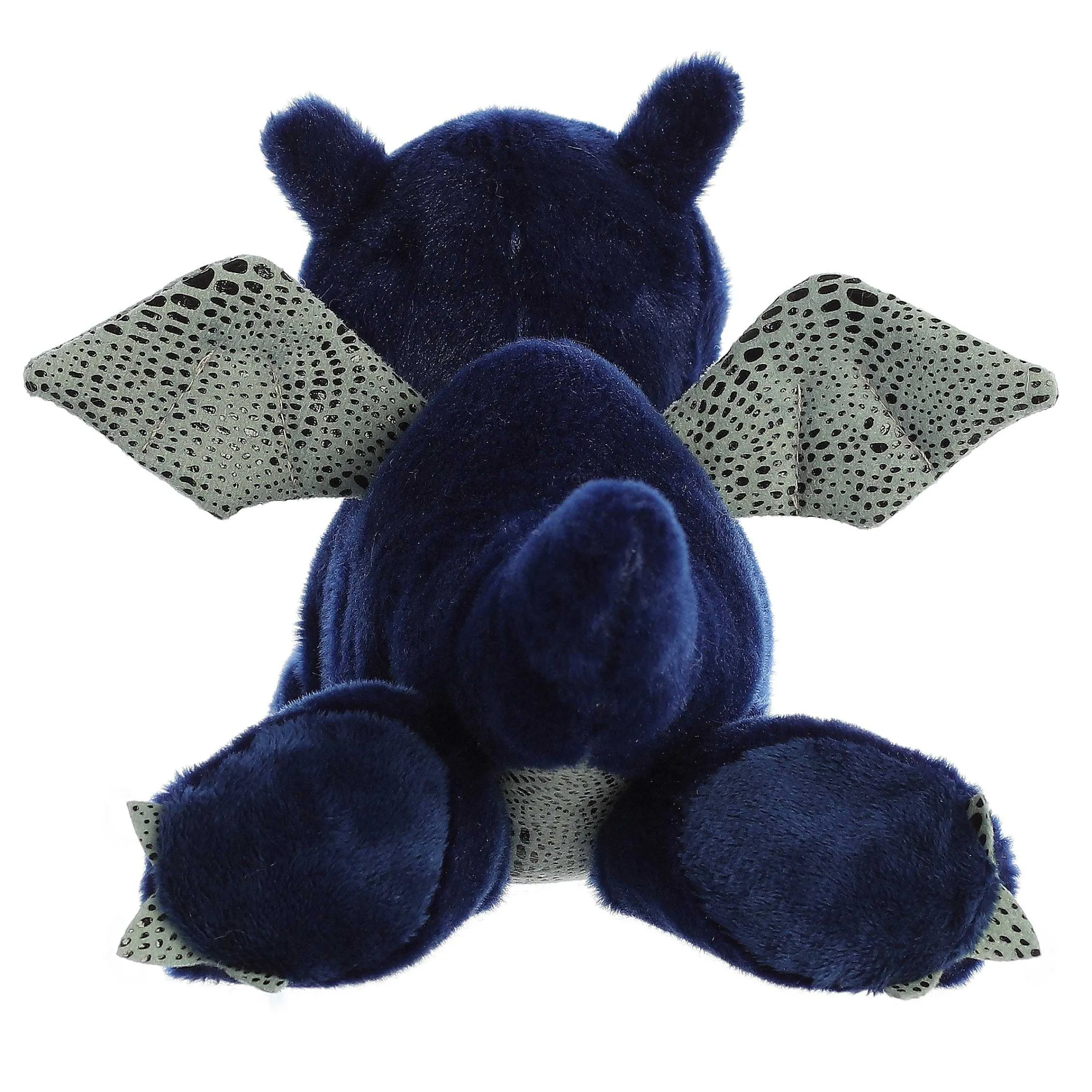 Flopsies | Aurora® - Flopsie - 12" Sapphire Dragon
