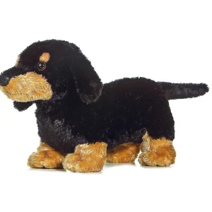 Flopsies | Aurora® - Flopsie - 12" Sausage Too
