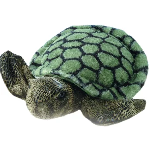 Flopsies | Aurora® - Flopsie - 12" Sea Turtle