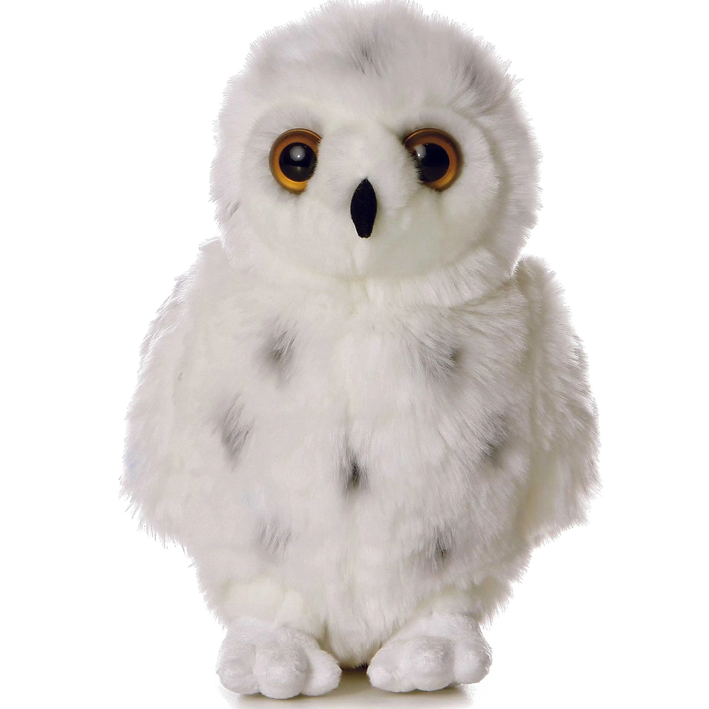 Flopsies | Aurora® - Flopsie - 12" Snowy