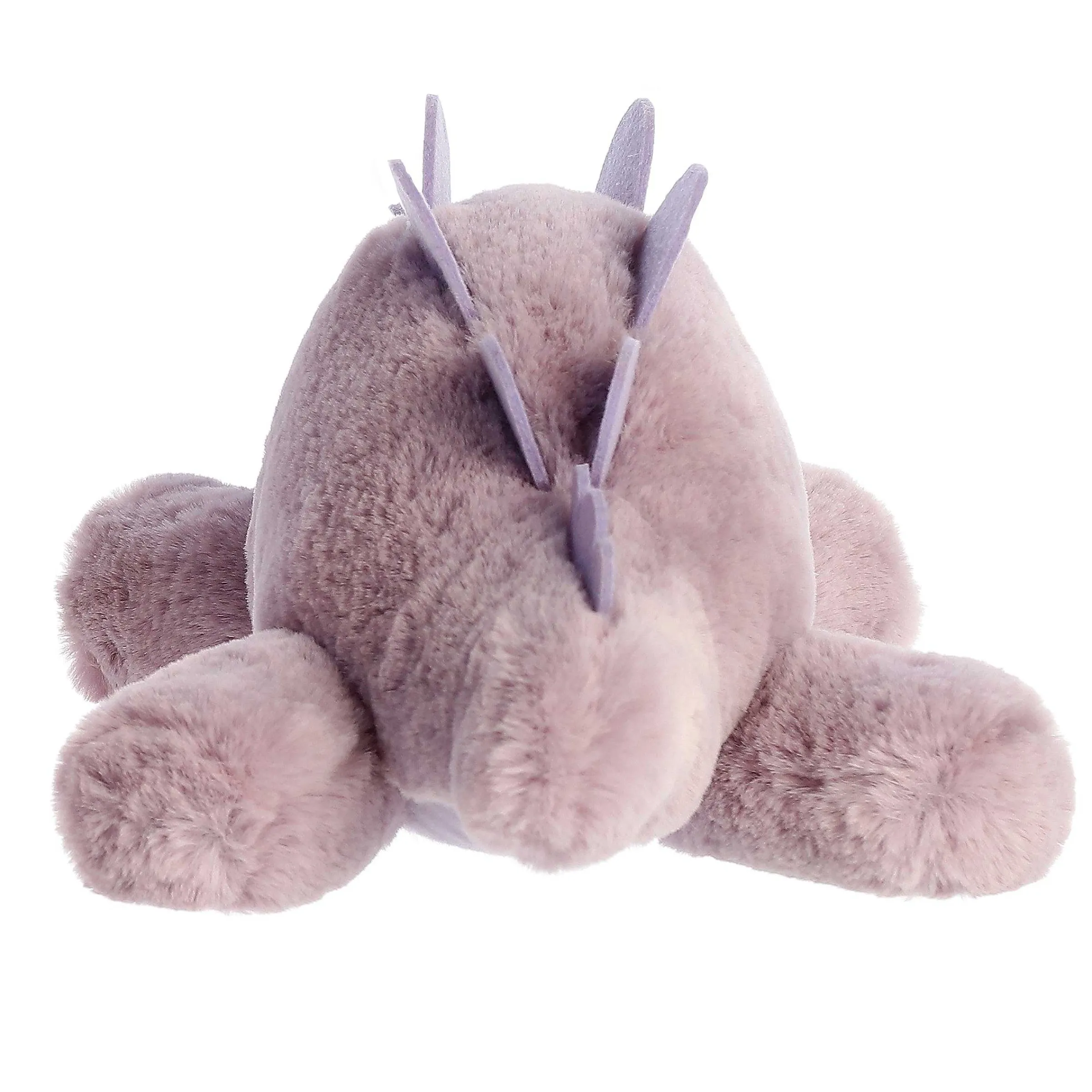 Flopsies | Aurora® - Flopsie - 12" Stegosaurus