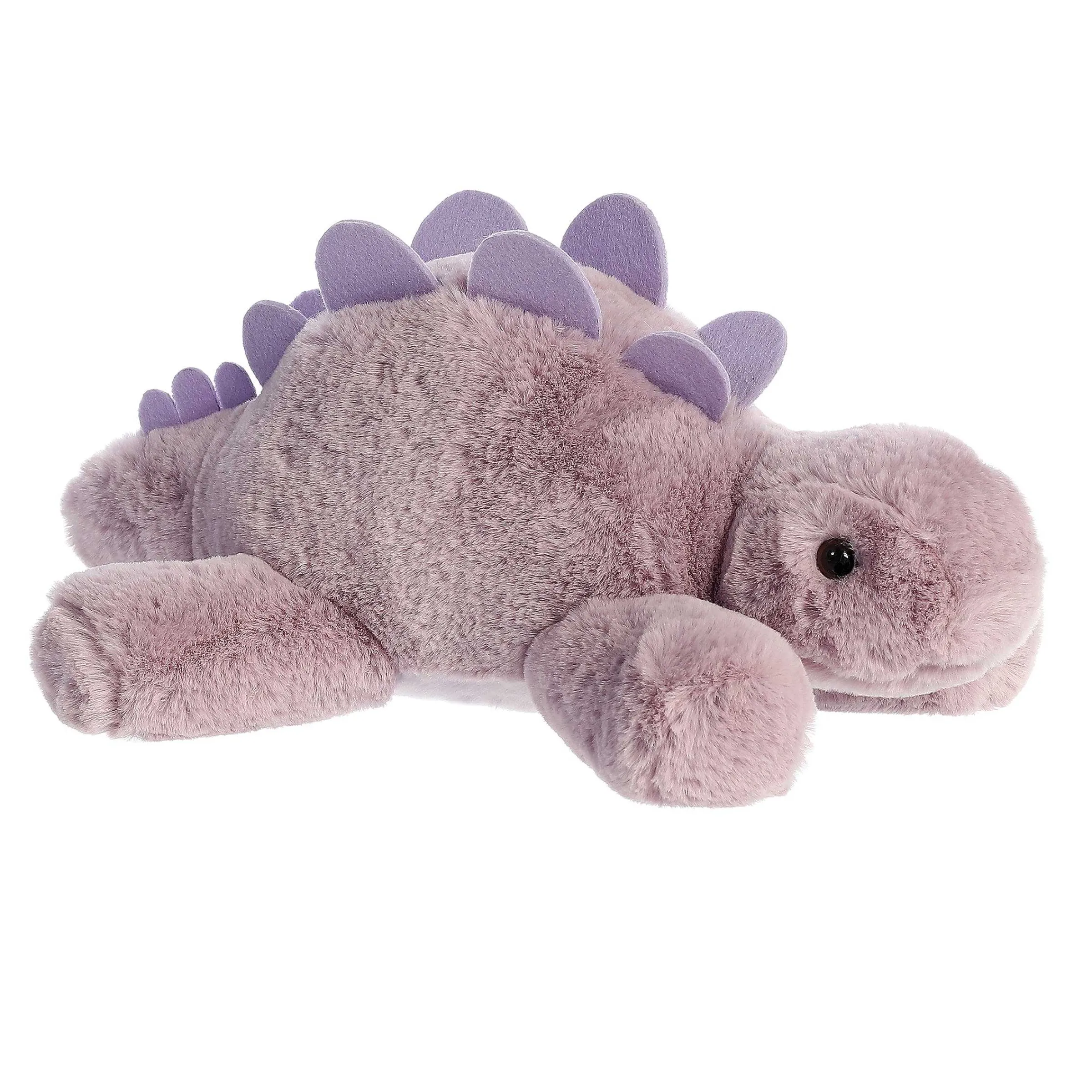 Flopsies | Aurora® - Flopsie - 12" Stegosaurus