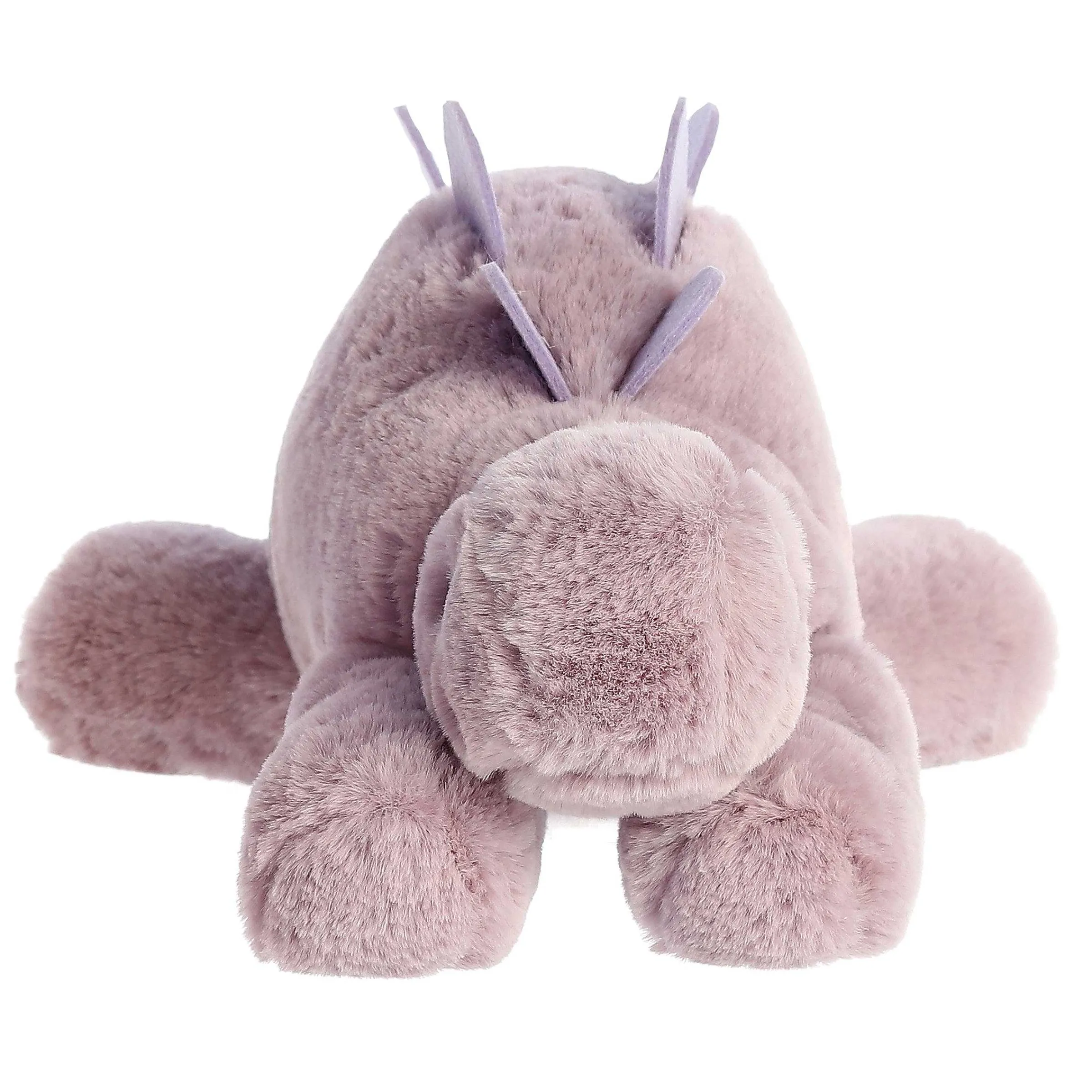 Flopsies | Aurora® - Flopsie - 12" Stegosaurus
