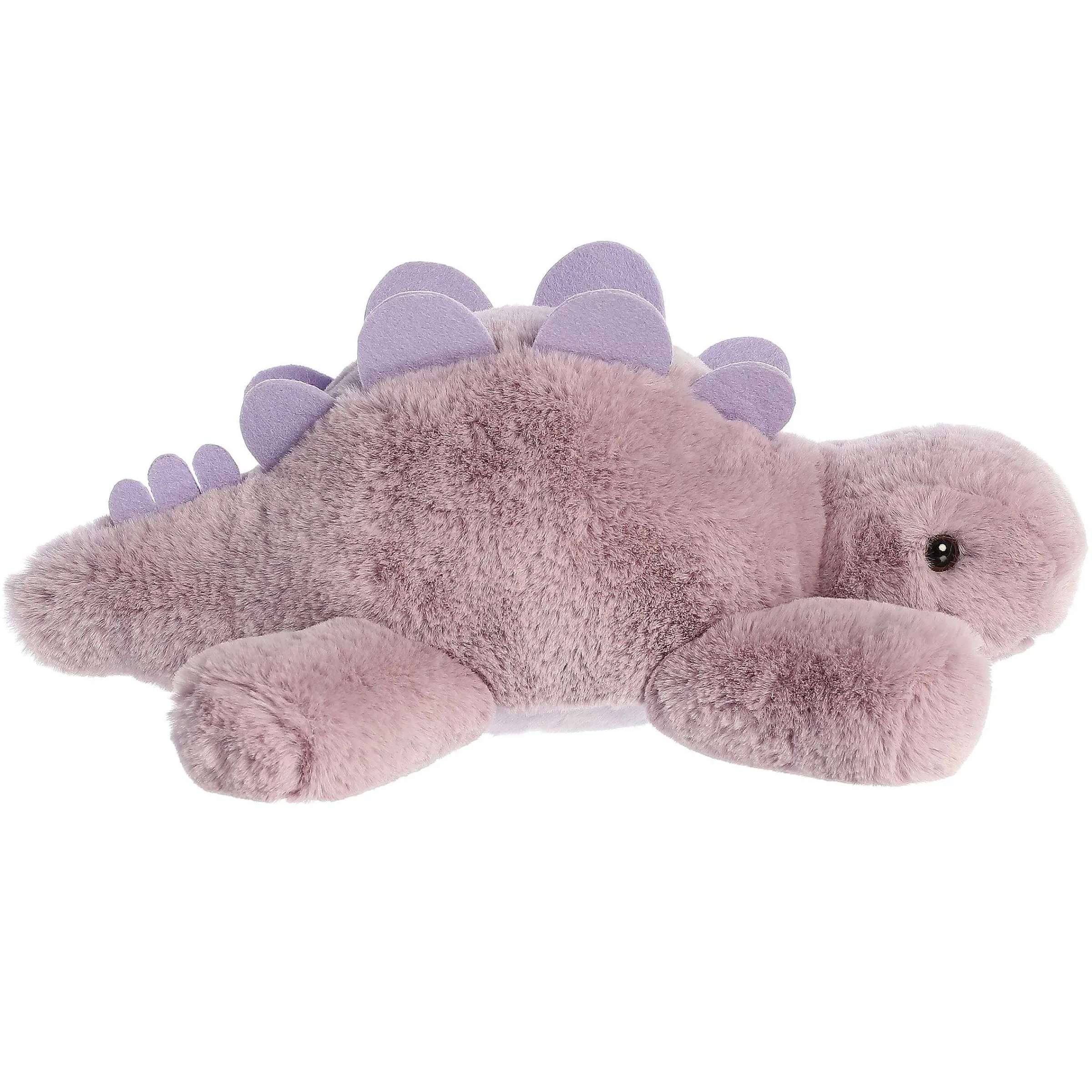 Flopsies | Aurora® - Flopsie - 12" Stegosaurus