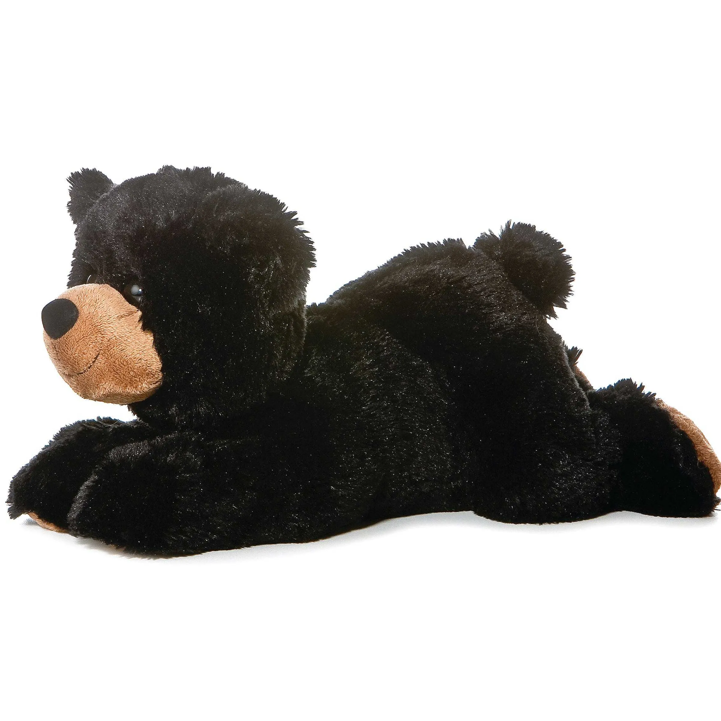 Flopsies | Aurora® - Flopsie - 12" Sullivan