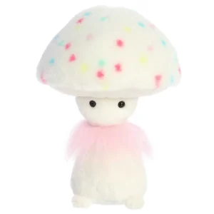 Fungi Friends | Aurora® - Fungi Friends - 9" Cupcake