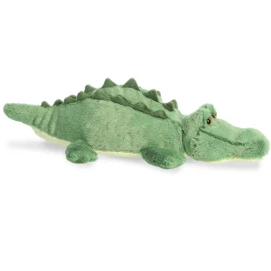 Aquatic | Aurora® - Grand Flopsie - 16.5" Gusto Gator