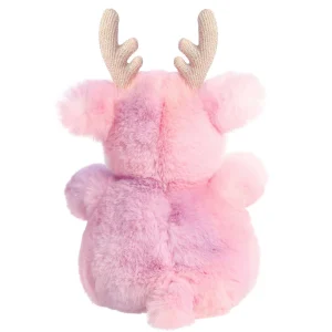 Arctic | Aurora® - Holiday - 7" Flurry Reindeer