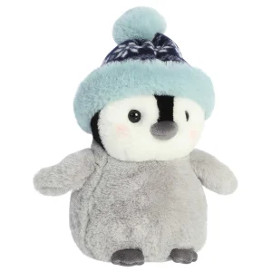 Arctic | Aurora® - Holiday - Chillin' Chick - 10" Charly