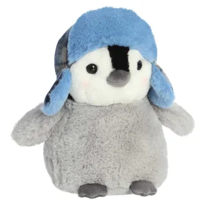 Arctic | Aurora® - Holiday - Chillin' Chick - 10" Cheri