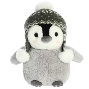 Arctic | Aurora® - Holiday - Chillin' Chick - 10" Chiyu