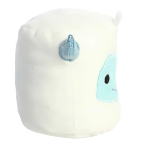 Arctic | Aurora® - Holiday - Mallow - 6" Yeti