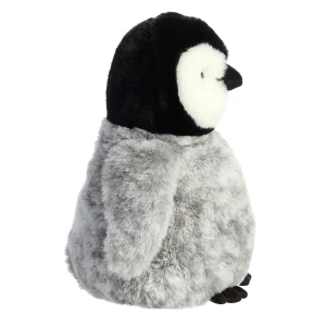 Arctic | Aurora® - Holiday - Pippy Penguin