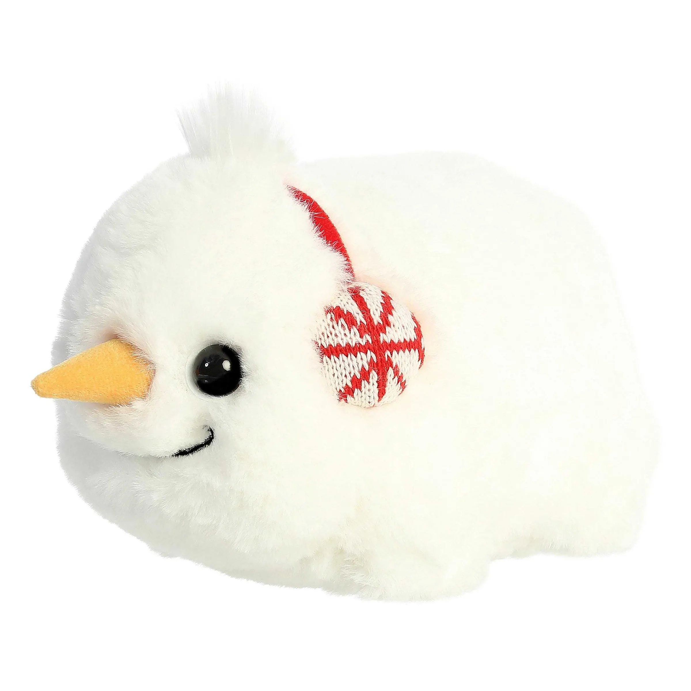 Spudsters | Aurora® - Holiday - Spudsters - 7" Snowman