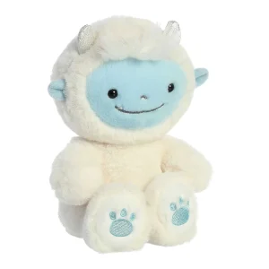 Arctic | Aurora® - Holiday - Zemu Yeti