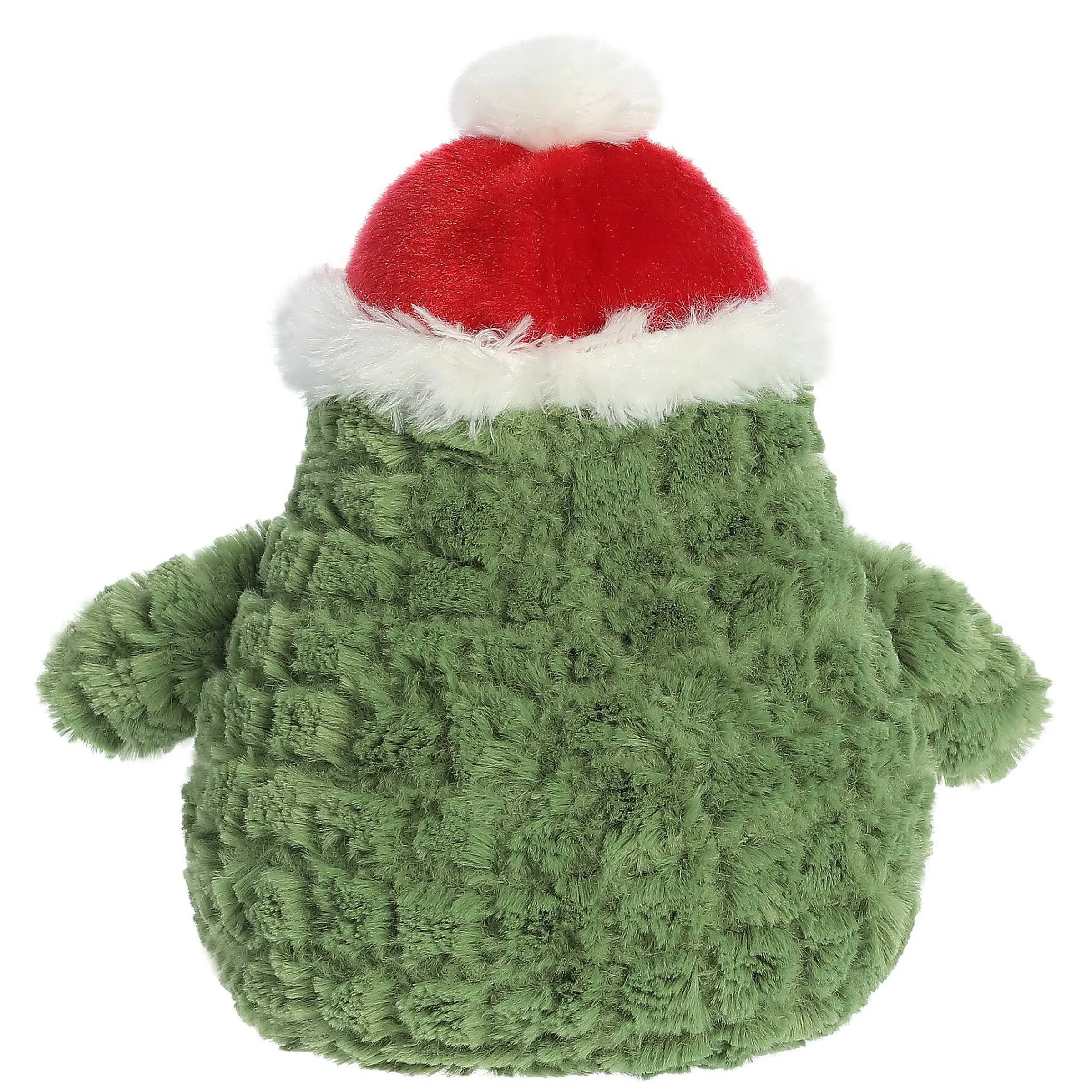 Just Sayin' | Aurora® - Just Sayin' - 11" Avo Great Holiday
