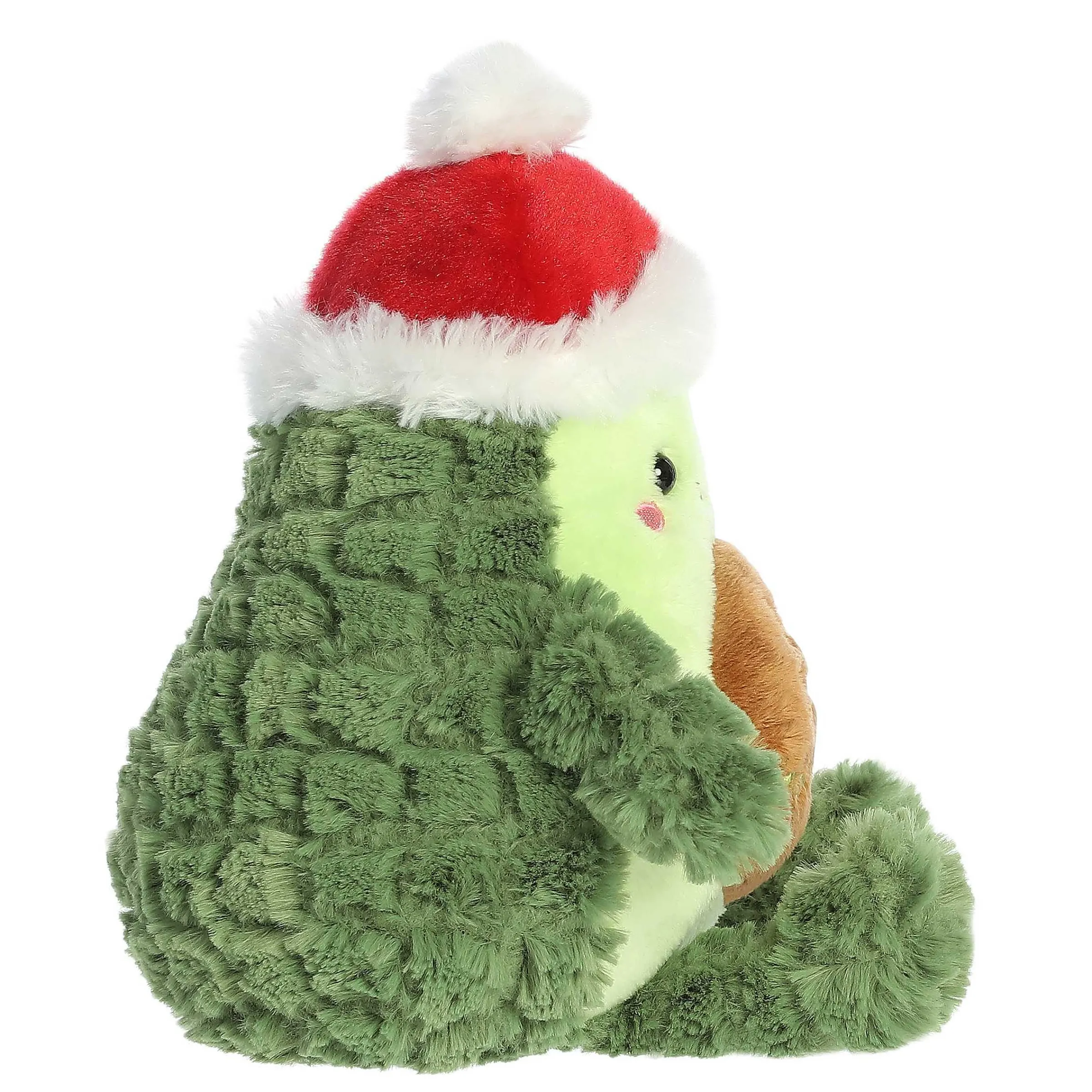 Just Sayin' | Aurora® - Just Sayin' - 11" Avo Great Holiday
