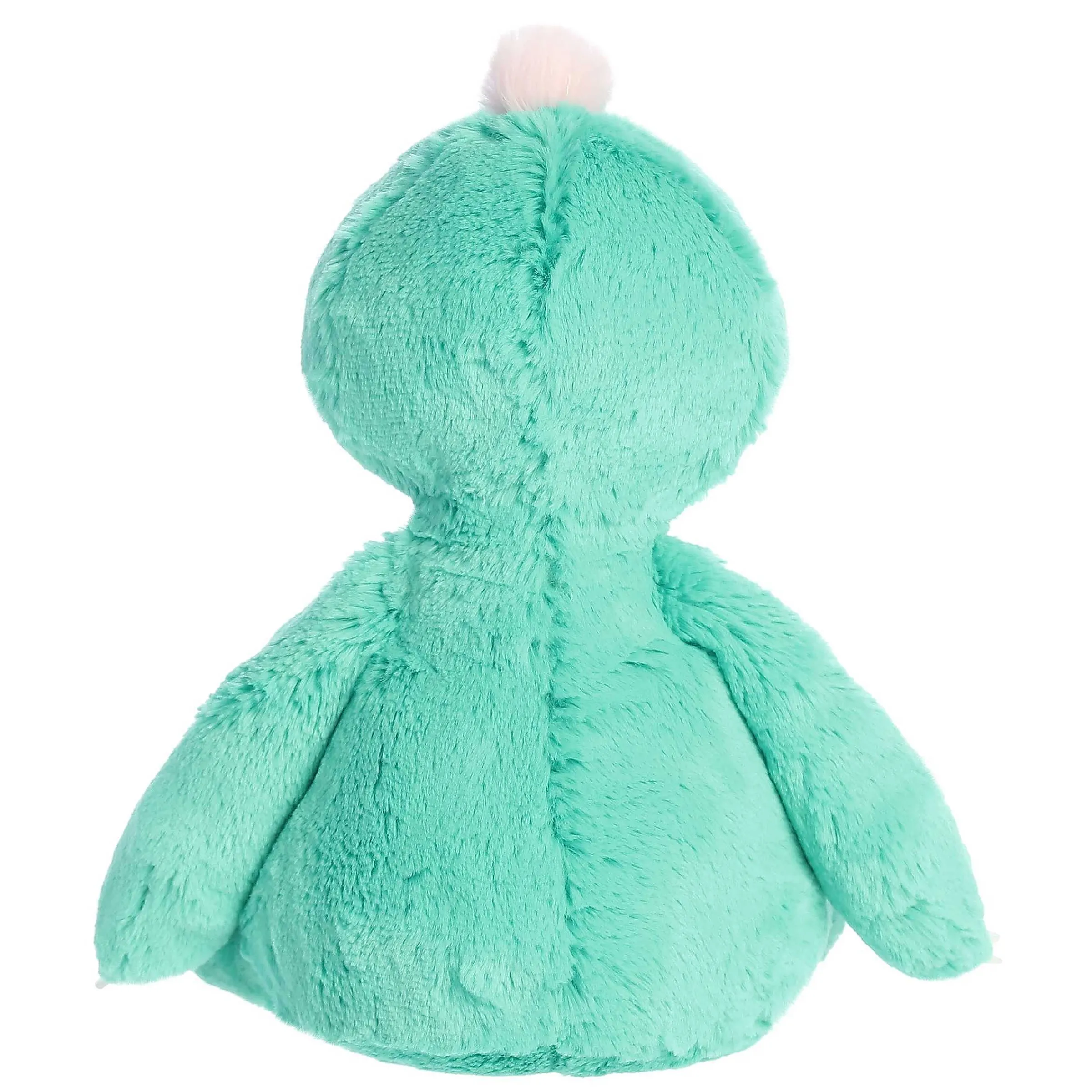 Just Sayin' | Aurora® - Just Sayin' - 11.5" Be You, Be Happy Sloth