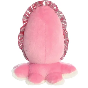Just Sayin' | Aurora® - Just Sayin' - 10" Let'S Cuddle Cuttlefish