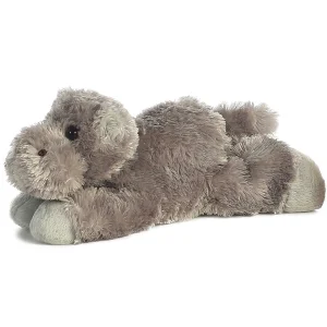 Aquatic | Aurora® - Mini Flopsie - 8" Howie